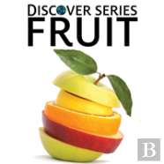 Fruit