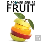 Fruit