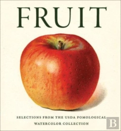 Bertrand.pt - Fruit