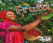 Fruit!