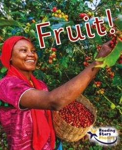 Bertrand.pt - Fruit!