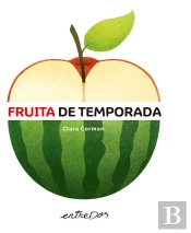 Fruita De Temporada - Catala