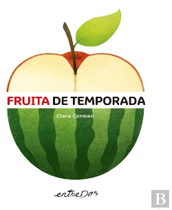 Bertrand.pt - Fruita De Temporada - Catala