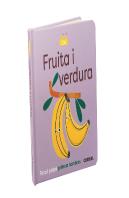 Fruita I Verdura Minitoc