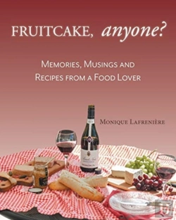 Bertrand.pt - Fruitcake, Anyone?