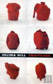 Fruitcake