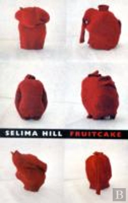 Bertrand.pt - Fruitcake