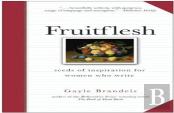 Fruitflesh