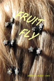 Fruitfly