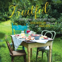 Bertrand.pt - Fruitful