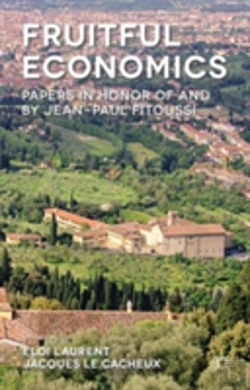 Bertrand.pt - Fruitful Economics