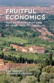 Fruitful Economics