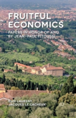 Bertrand.pt - Fruitful Economics