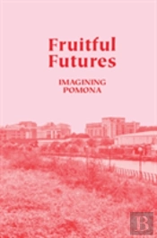 Fruitful Futures