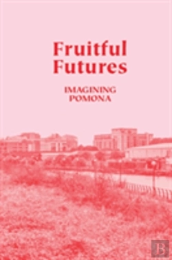 Bertrand.pt - Fruitful Futures