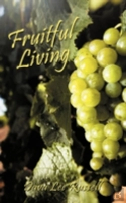 Bertrand.pt - Fruitful Living
