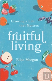 Fruitful Living
