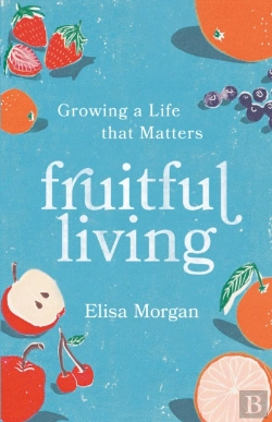 Bertrand.pt - Fruitful Living