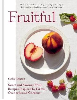 Bertrand.pt - Fruitful
