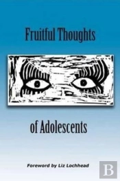 Fruitful Thoughts Of Adolescents