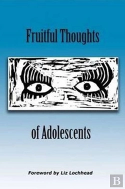 Bertrand.pt - Fruitful Thoughts Of Adolescents