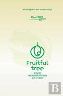 Fruitful Tree