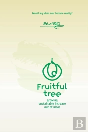 Fruitful Tree