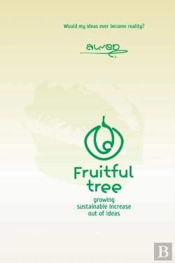 Bertrand.pt - Fruitful Tree