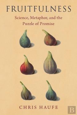 Bertrand.pt - Fruitfulness