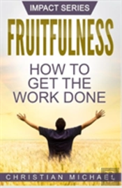 Fruitfulness