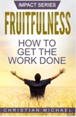 Bertrand.pt - Fruitfulness