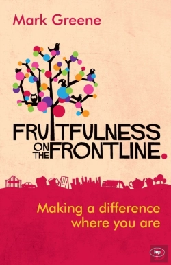 Bertrand.pt - Fruitfulness On The Frontline
