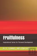 Fruitfulness