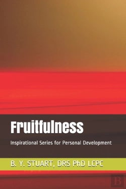 Bertrand.pt - Fruitfulness