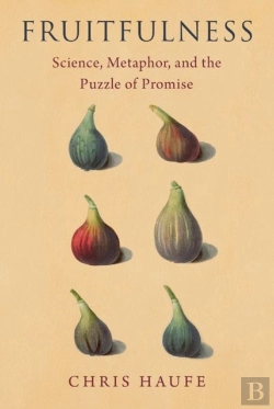 Bertrand.pt - Fruitfulness