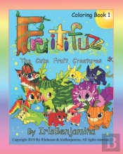 Fruitifuzz