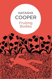 Fruiting Bodies