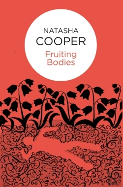 Bertrand.pt - Fruiting Bodies