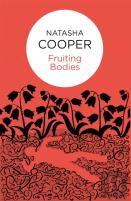 Fruiting Bodies