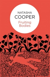 Fruiting Bodies
