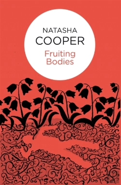 Bertrand.pt - Fruiting Bodies