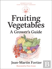 Fruiting Vegetables