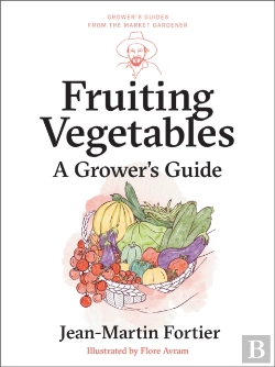 Bertrand.pt - Fruiting Vegetables