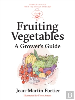 Bertrand.pt - Fruiting Vegetables
