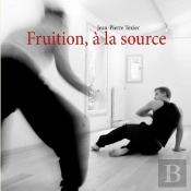 Fruition, À La Source