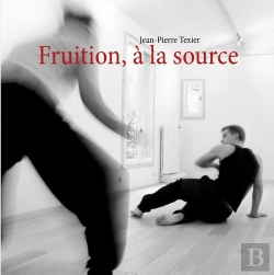 Bertrand.pt - Fruition, À La Source