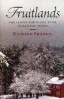 Fruitlands