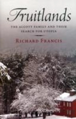 Bertrand.pt - Fruitlands