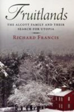 Bertrand.pt - Fruitlands