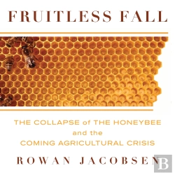 Bertrand.pt - Fruitless Fall